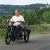 Avatar de l’utilisateur