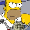 Avatar de l’utilisateur
