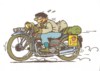 Avatar de l’utilisateur