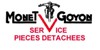 Avatar de l’utilisateur