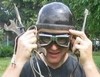 Avatar de l’utilisateur
