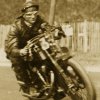 Avatar de l’utilisateur
